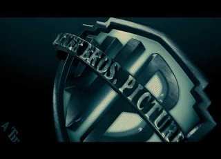  Warner Bros Village Roadshow Pictures Silver Pictures The Invasion