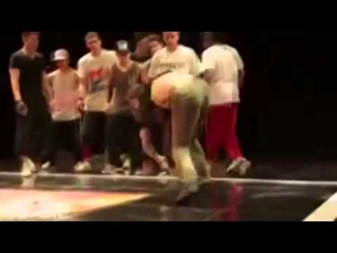 مهرجان اسماعيلية القاعدة الحربيىة دى جى تركي 2015