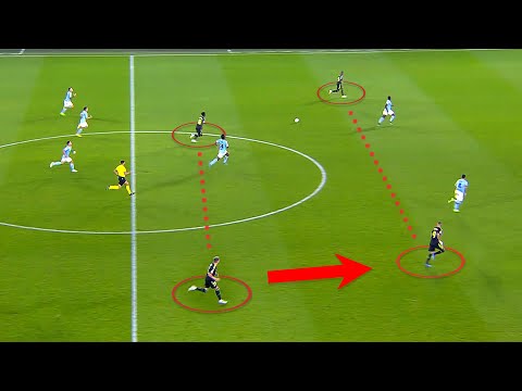 Real Madrid FASTEST Counter Attack Goals Real Madrid FASTEST Counter Attack Goals