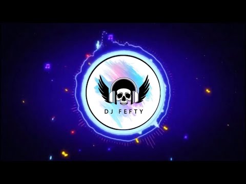 ريمكس خلينا بعيد وائل جسار By Dj FeFtY