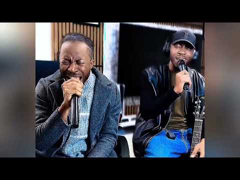 Earth Song Cover Incredible Voice