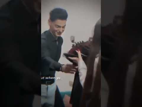 التوبة اذا زعلتك النوبة اغاني اكسبلور ترند حب حلبية ة هيك الدنيا عداك العيب