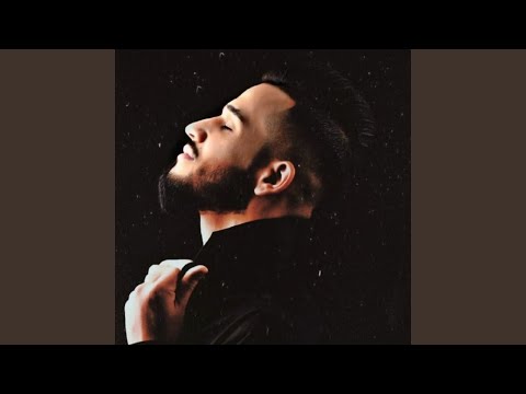 سهرة أبو جعفر الكردي