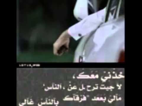 شيلة واتسبدي عبدالعزيز العليوي 2015