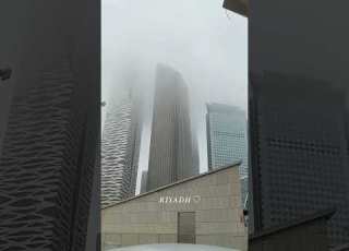 Riyadh Abdullah City Kingdom Of Saudi Arabia Saudiarabia Riyadh Abdullahcity Subscribe