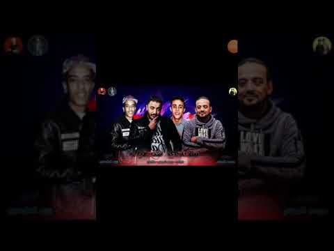 مهرجان الضابط ابو نجمه شغلتى هتطول شواحه ح مهرجان الضابط ابو نجمه شغلتى هتطول شواحه ح