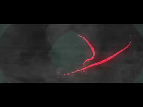 BEEENIE GUNTER OLINA WORK Ft SKALES LYRICS VIDEO