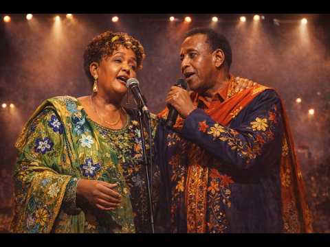 JACAYL LAMA MOOSI KARO MURAAD XUSUUSTII C NUUR ALAALE NIMCO JAAMAC MIGIL