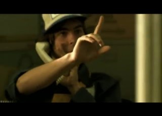 Phoenix Too Young Official Video