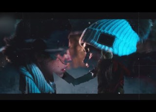 حبيت دلوقت كارول سماحة Five Feet Apart