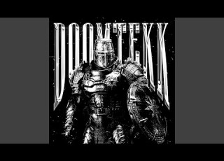 DOOMTEKK Super Slowed
