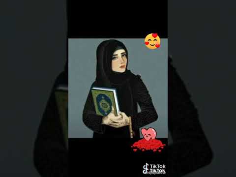 حالات واتس اب ديني رحمن يا رحمن ساعدني يا رحمن حالات واتس اب ديني رحمن يا رحمن ساعدني يا رحمن