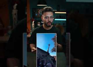 ثورة عالمية في السينما