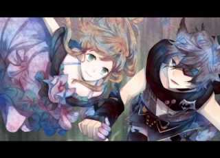  Nightcore Lose Control Hedley