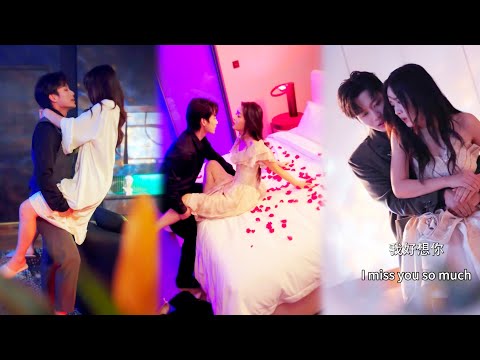 بنت فقيرة بتبيع عذريتها لمليونير متملك بيكرة البنات لكنه بيتهوس بجسمها وبيحولها لعشيقة سرية ملخص