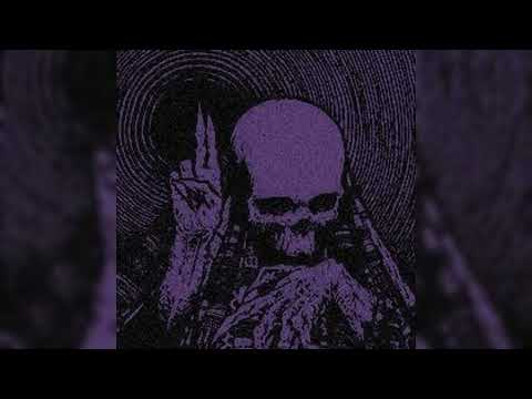 UdieNnx ONYX Sped Up