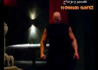  مصطفى كامل ايام وسنين