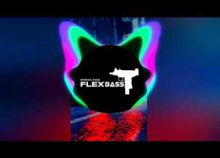 HALODAYI FEAT AZER BÜLBÜL AMAN GÜZEL YAVAŞ YÜRÜ FLEX BASS BOOSTED