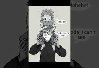 Sad Sally Face And Soda Edit 