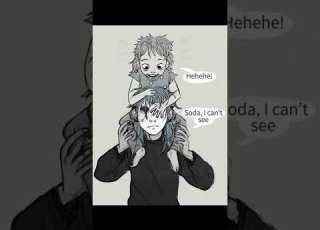 Sad Sally Face And Soda Edit