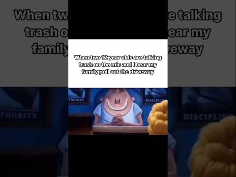 My Turn Now Meme Memes Alternative Rock Music Shorts