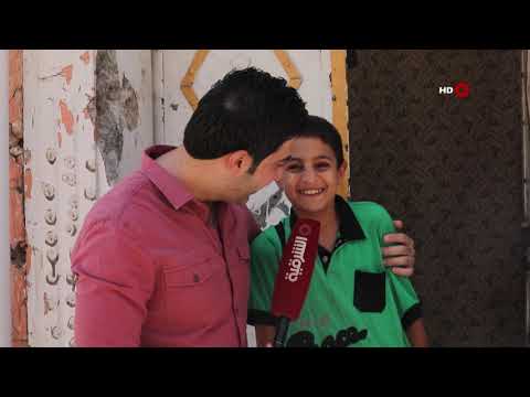 اضاحي العيد 22 8 2018 ثاني ايام عيد الاضحى اضاحي العيد 22 8 2018 ثاني ايام عيد الاضحى