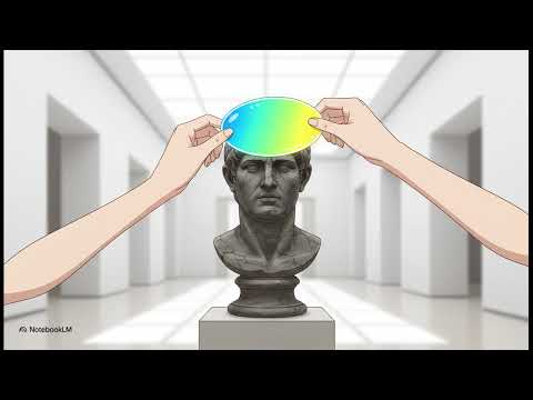 بجد يا جماعة الاسم فيه إيه