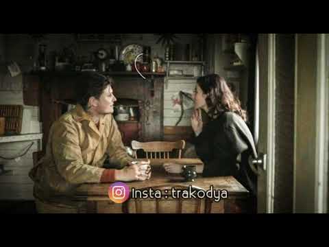 انا ما عيش من دونك ستوري جديد اشترك بالقناة