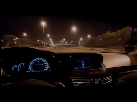 مها الفتوني أغنية أول حب بدون موسيقى