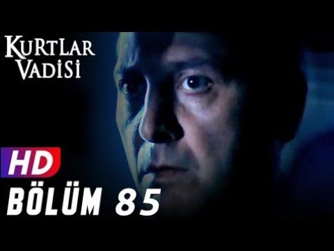 بجودة عالية HD وادي الذئاب الجزء الثاني الحلقة ٣٠ بجودة عالية HD وادي الذئاب الجزء الثاني الحلقة ٣٠