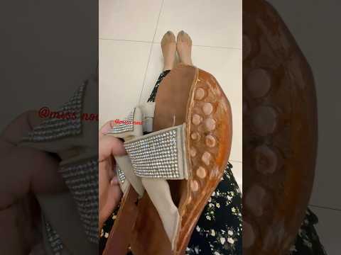 TikTok Feet Socks Feet Beauty