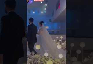 ارسمني بليلك نجمة