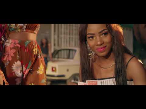 Harrysong RNB Official Music Video Ft BebeCool