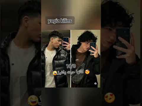 خليت البيست تقيم ابطال مسلسل اسكندر العاصف فريق الازرق