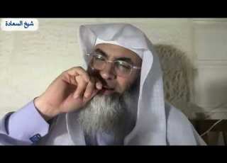 قيام الليل خير عظيم وخلوة مع الله فضل معجزات قيام الثلث الأخير من الليل Part 2 الجزء 1 بالتعليق