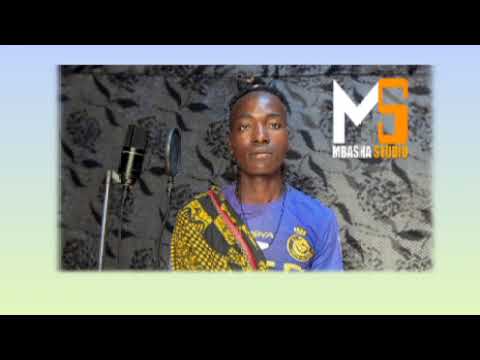 LUBHINZA NG WANA SHIJA MAISHA 2026