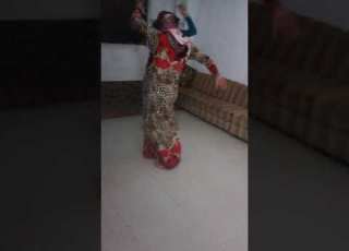  أحلى حريم 1