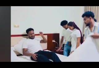 Gudinawuu Yigaramalli Afiaatawuumm Alleechii