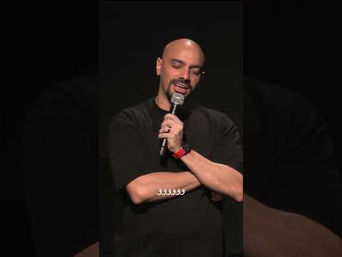 مش هشرب بن تاني Elonmusk Computerscience Economics Finance ضايع Standupcomedy