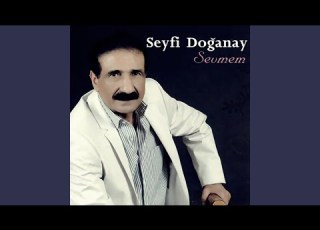 Yar Ağladı Ben Ağladım