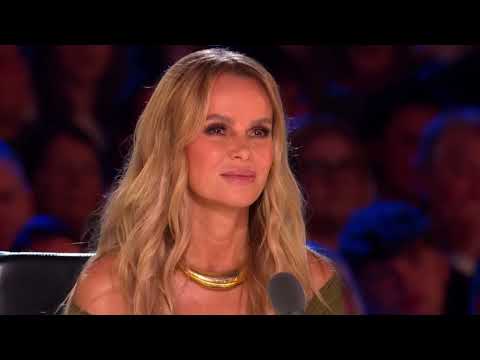 NATAMANI NIKUONE When Words Fail Music Speaks