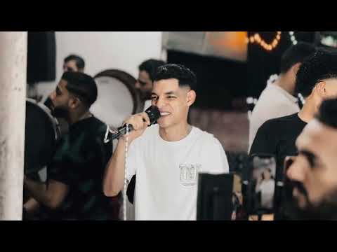 مولد 2025 عادل صانوه عبدالله المنشار مدغدغين الفرح في الغربيه مولد 2025 عادل صانوه عبدالله المنشار مدغدغين الفرح في الغربيه