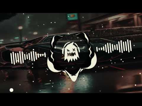 اجسام عماله تشر د مهرجان