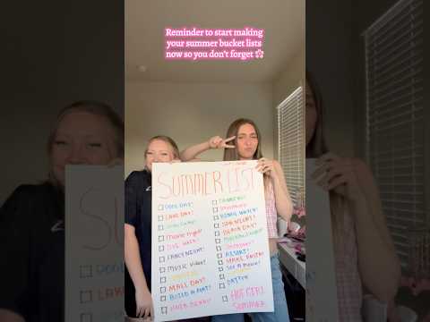 SO EXCITED Trending Relatable Funny Craft Comedy Trend