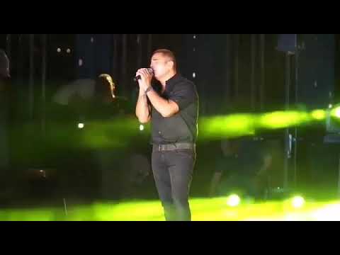 عمرو دياب راجع بتقول اللي ما بينا