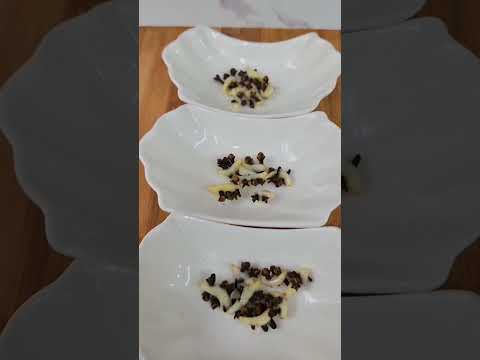 KUONDOA WADUDU JIKONI KWAKO GET RID OF INSECTS IN YOUR KITCHEN KUONDOA WADUDU JIKONI KWAKO GET RID OF INSECTS IN YOUR KITCHEN