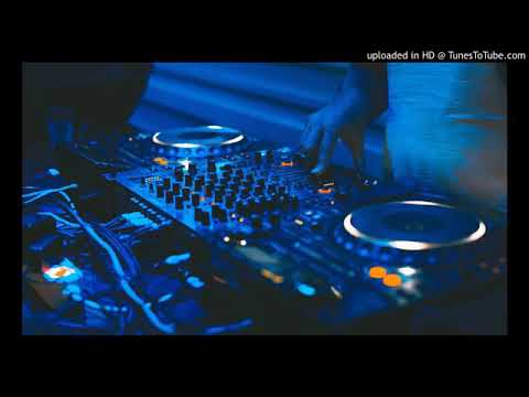 نجيبو لاقمي من نخلة Cheb Chinwa Problem 2019 Remix BY DJ Aziz DrM