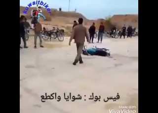  تشبيب موتور