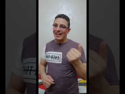 طريقه تحديث متجر جوجل بلاي لاخر اصدار