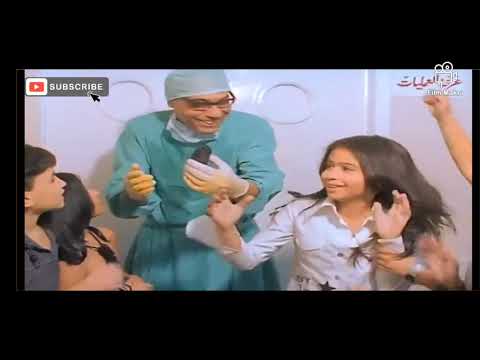اغنية شبر ونص طفولة جيل التسعينات